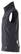 Mascot Accelerate Bodywarmer 18365