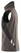 Mascot Accelerate Bodywarmer 18365