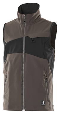 Mascot Accelerate Bodywarmer 18365