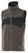 Mascot Accelerate Bodywarmer 18365