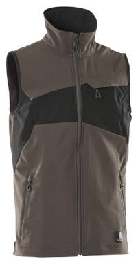 Mascot Accelerate Bodywarmer 18365
