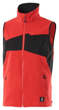 Mascot Accelerate Bodywarmer 18365