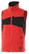 Mascot Accelerate Bodywarmer 18365