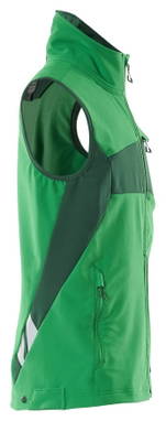 Mascot Accelerate Bodywarmer 18365