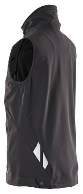 Mascot Accelerate Bodywarmer 18365