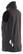 Mascot Accelerate Bodywarmer 18365
