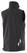 Mascot Accelerate Bodywarmer 18365