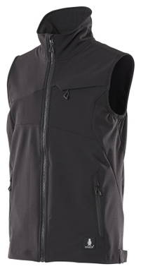 Mascot Accelerate Bodywarmer 18365