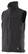 Mascot Accelerate Bodywarmer 18365