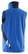 Mascot Accelerate Bodywarmer 18365
