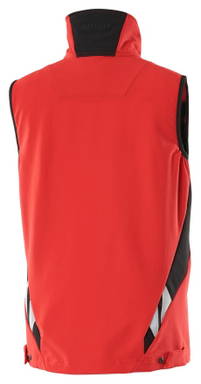 Mascot Accelerate Bodywarmer 18365