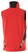 Mascot Accelerate Bodywarmer 18365