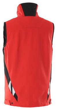 Mascot Accelerate Bodywarmer 18365