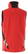 Mascot Accelerate Bodywarmer 18365