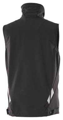 Mascot Accelerate Bodywarmer 18365
