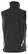 Mascot Accelerate Bodywarmer 18365