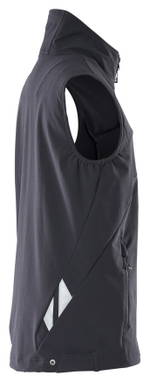 Mascot Accelerate Bodywarmer 18365