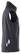 Mascot Accelerate Bodywarmer 18365