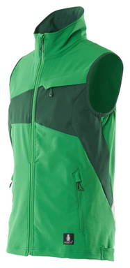 Mascot Accelerate Bodywarmer 18365