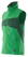 Mascot Accelerate Bodywarmer 18365