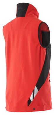 Mascot Accelerate Bodywarmer 18365
