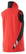 Mascot Accelerate Bodywarmer 18365