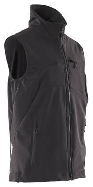 Mascot Accelerate Bodywarmer 18365