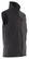 Mascot Accelerate Bodywarmer 18365