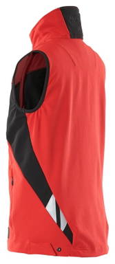 Mascot Accelerate Bodywarmer 18365