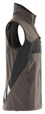 Mascot Accelerate Bodywarmer 18365