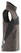 Mascot Accelerate Bodywarmer 18365