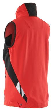 Mascot Accelerate Bodywarmer 18365