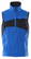 Mascot Accelerate Bodywarmer 18365