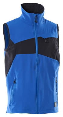 Mascot Accelerate Bodywarmer 18365