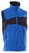 Mascot Accelerate Bodywarmer 18365
