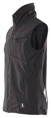 Mascot Accelerate Bodywarmer 18365