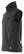 Mascot Accelerate Bodywarmer 18365