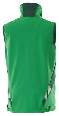 Mascot Accelerate Bodywarmer 18365