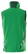 Mascot Accelerate Bodywarmer 18365