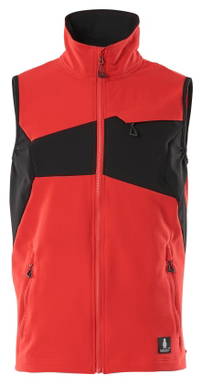 Mascot Accelerate Bodywarmer 18365