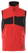 Mascot Accelerate Bodywarmer 18365