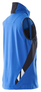 Mascot Accelerate Bodywarmer 18365