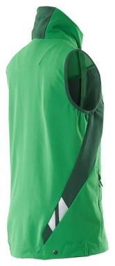 Mascot Accelerate Bodywarmer 18365