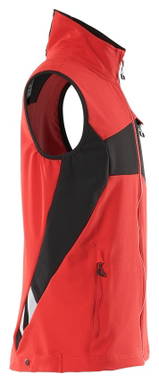 Mascot Accelerate Bodywarmer 18365