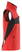 Mascot Accelerate Bodywarmer 18365