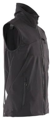 Mascot Accelerate Bodywarmer 18365