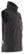 Mascot Accelerate Bodywarmer 18365