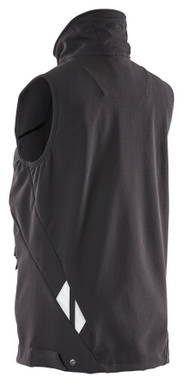 Mascot Accelerate Bodywarmer 18365