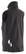 Mascot Accelerate Bodywarmer 18365
