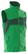 Mascot Accelerate Bodywarmer 18365